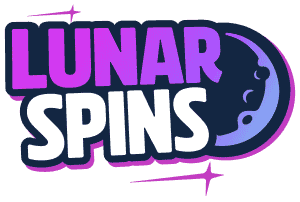 Lunarspins